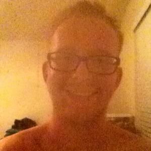 Meet your Posher, Dayton